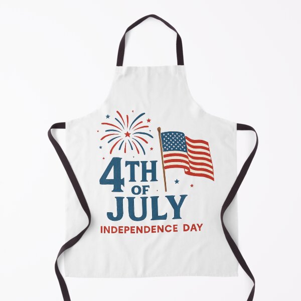 Item preview, 4th Of July Independence Day designed and sold by kevinkreativity.