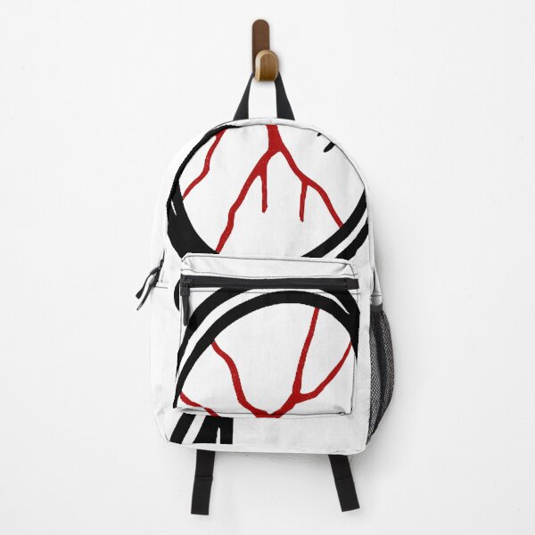 Item preview, Broken Mirror designed and sold by FarieArt.