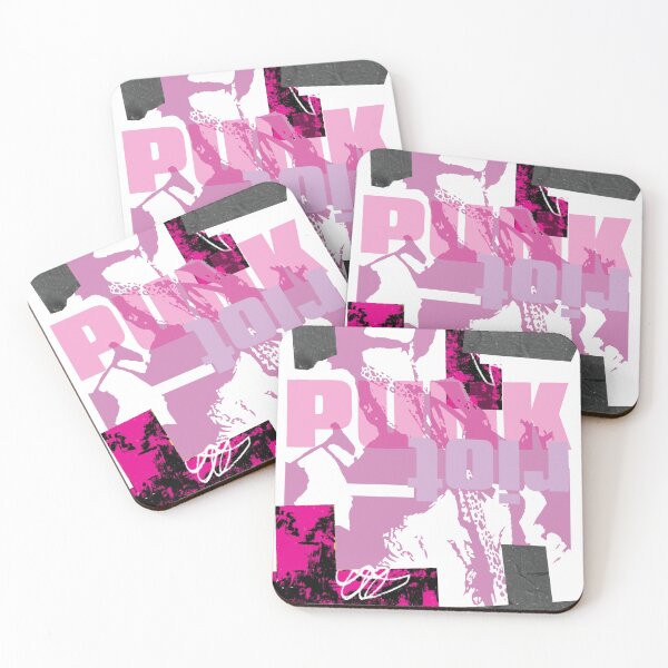 Item preview, Riot Punk Style - inspired by punk, DIY designed and sold by RebelDropAlternative.