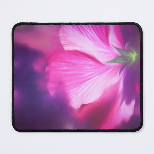 Item preview, Hibiscus in the Light designed and sold by Kay Brewer.