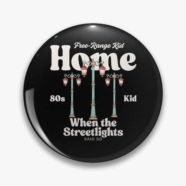 Item preview, Free-range kid designed and sold by Peerless-Prime.