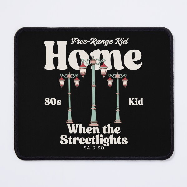 Item preview, Free-range kid designed and sold by Peerless-Prime.
