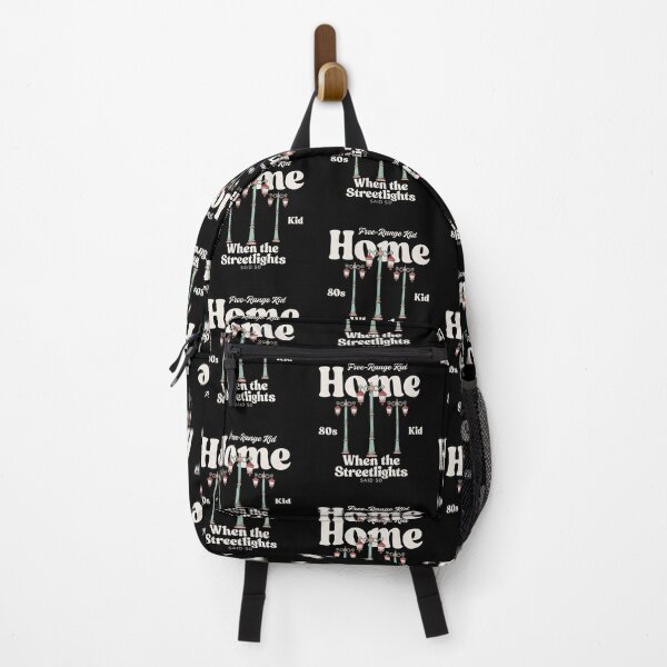 Item preview, Free-range kid designed and sold by Peerless-Prime.