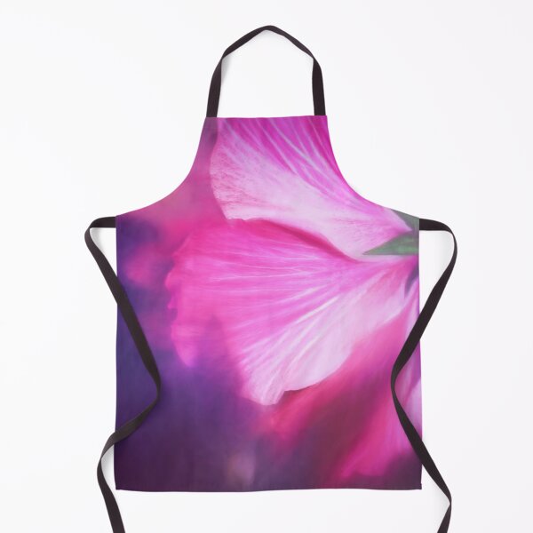 Item preview, Hibiscus in the Light designed and sold by Kay Brewer.