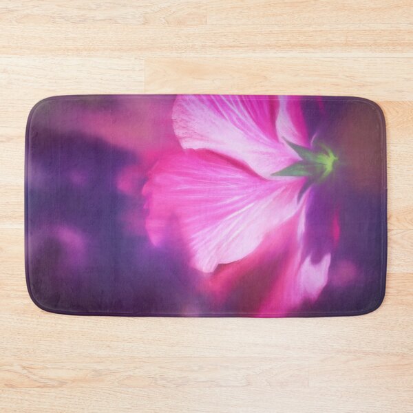 Item preview, Hibiscus in the Light designed and sold by Kay Brewer.