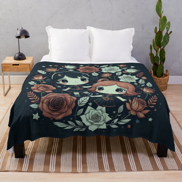 Item preview, Vintage roses designed and sold by Ictodesign Merchandise.