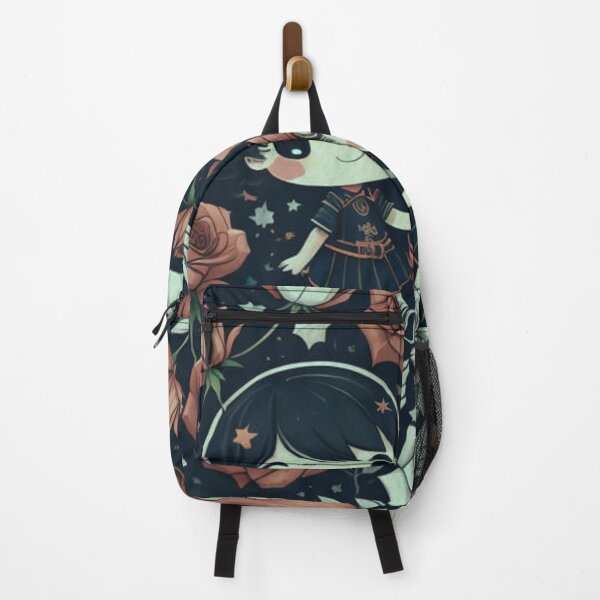 Item preview, rosas antiguas designed and sold by Ictodesign Merchandise.