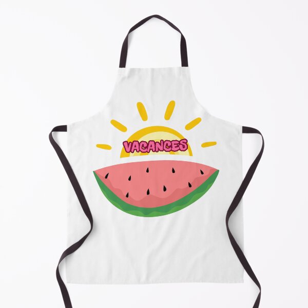 Item preview, wakacyjna koszulka vacances designed and sold by EDZIAart.
