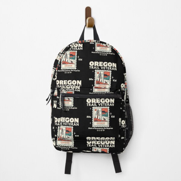 Item preview, Oregon trail veteran designed and sold by Peerless-Prime.