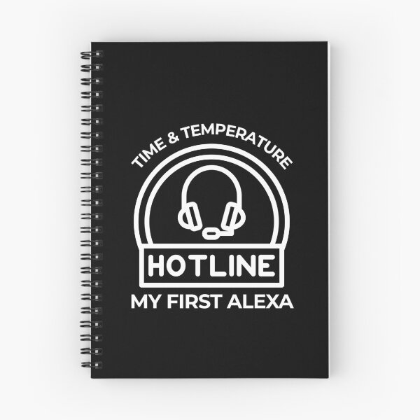 Item preview, Time and temperature hotline designed and sold by Peerless-Prime.