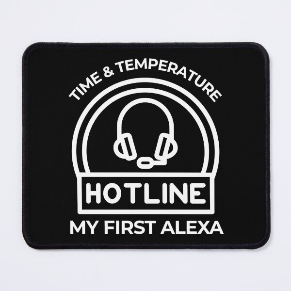 Item preview, Time and temperature hotline designed and sold by Peerless-Prime.