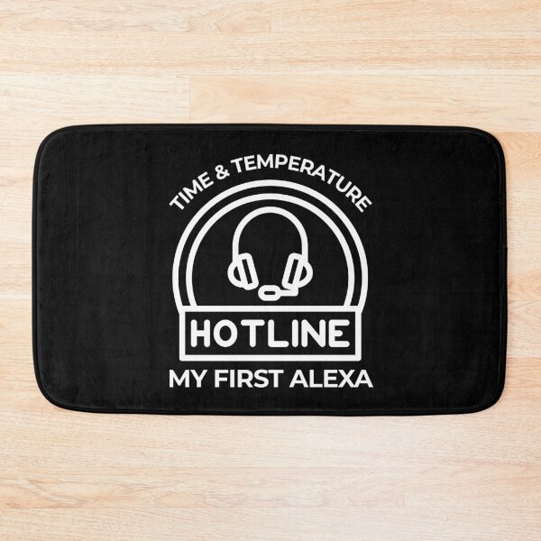 Item preview, Time and temperature hotline designed and sold by Peerless-Prime.