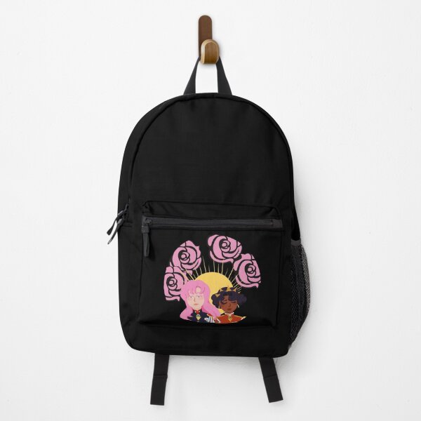 Item preview, Revolutionary girls designed and sold by Funami.