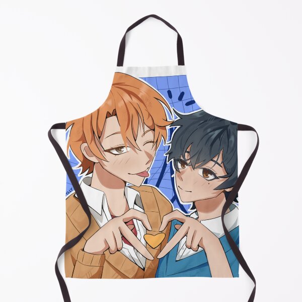Item preview, Sasaki to Miyano designed and sold by Vinyllyarts.