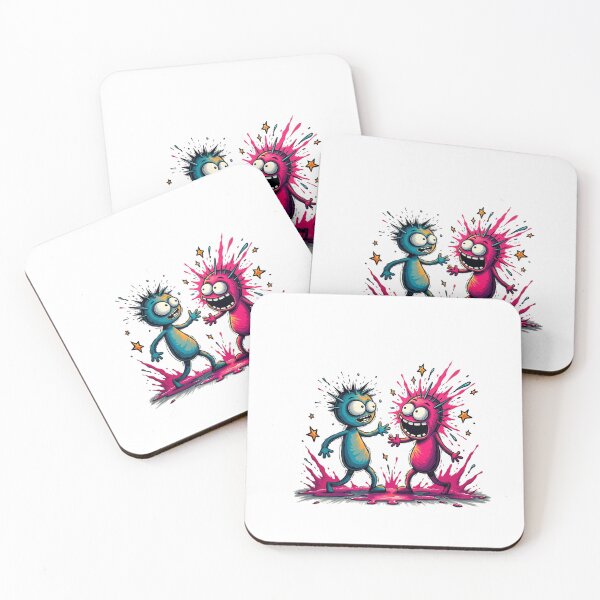 Item preview, My Last Brain Cells designed and sold by TSGDesign.