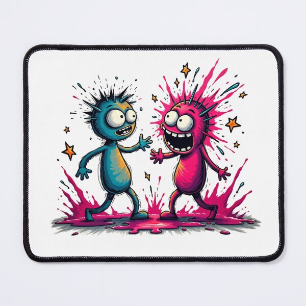 Item preview, My Last Brain Cells designed and sold by TSGDesign.