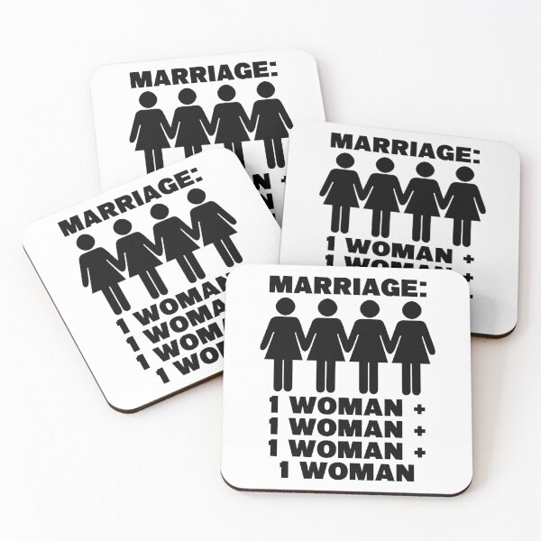 Item preview, Marriage designed and sold by Testament Crux.