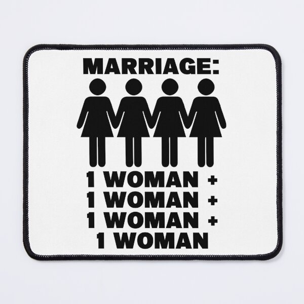 Item preview, Marriage designed and sold by Testament Crux.