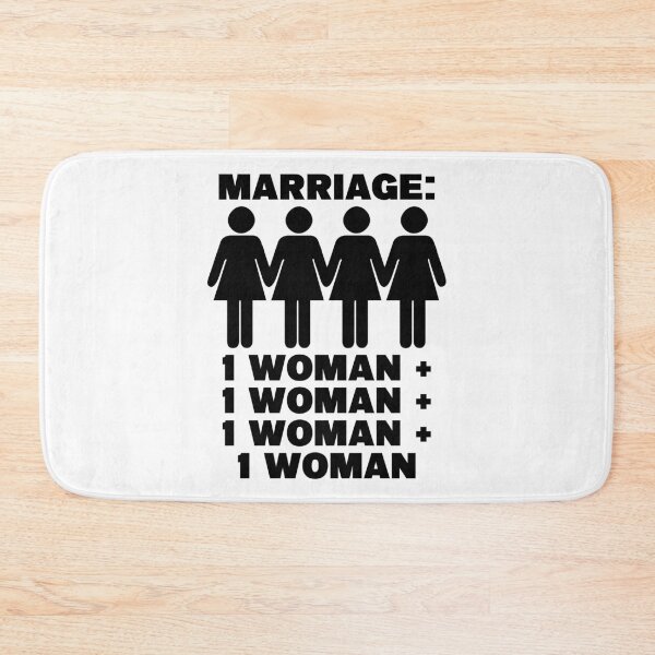 Item preview, Marriage designed and sold by Testament Crux.