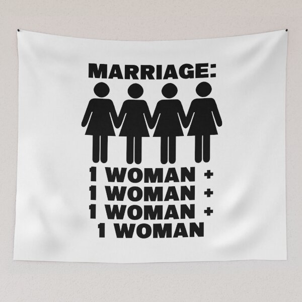 Item preview, Marriage designed and sold by Testament Crux.