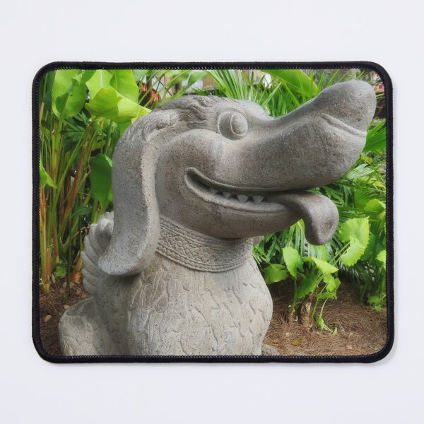 Item preview, Up Statue designed and sold by ShutterbugBttns.
