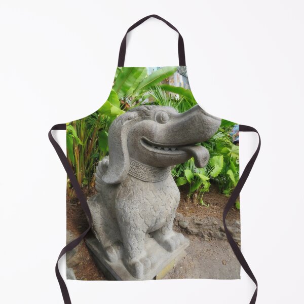 Item preview, Up Statue designed and sold by ShutterbugBttns.