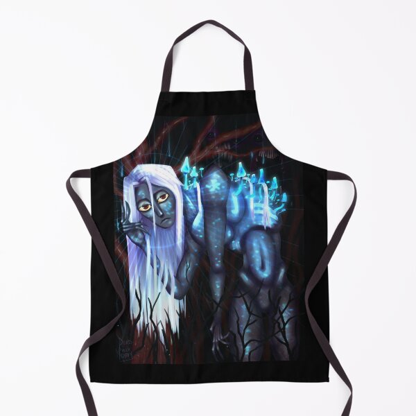 Item preview, flesh is flesh and the gods are gone. designed and sold by DeadPhilosophy.