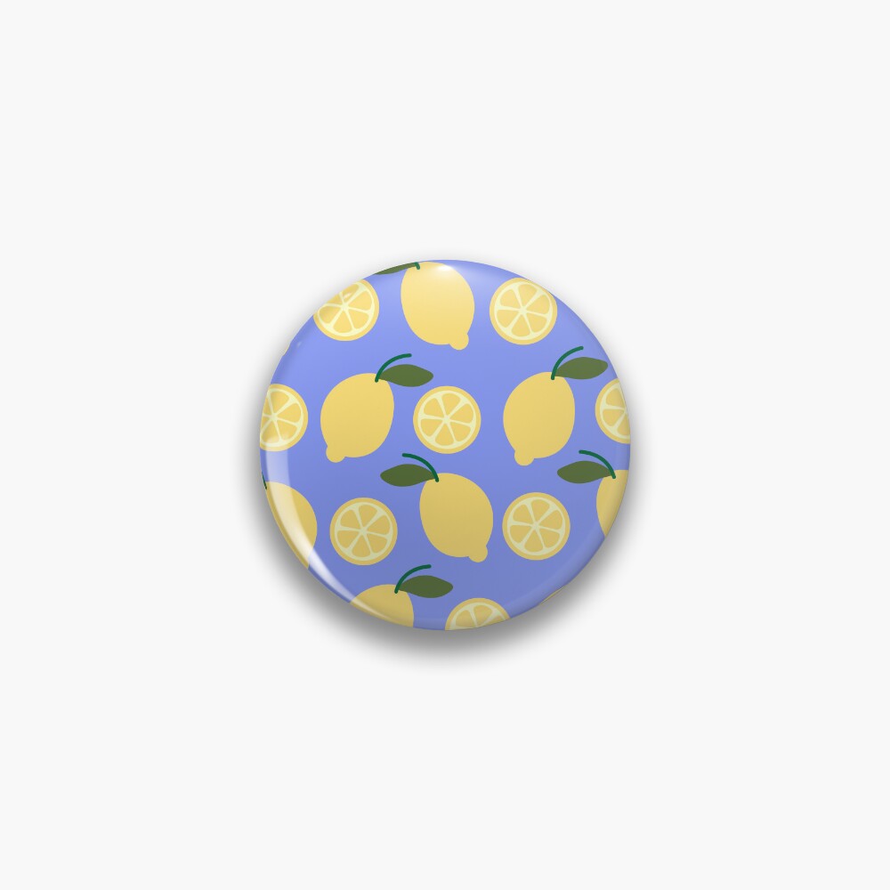 Item preview, Pin designed and sold by iceang.