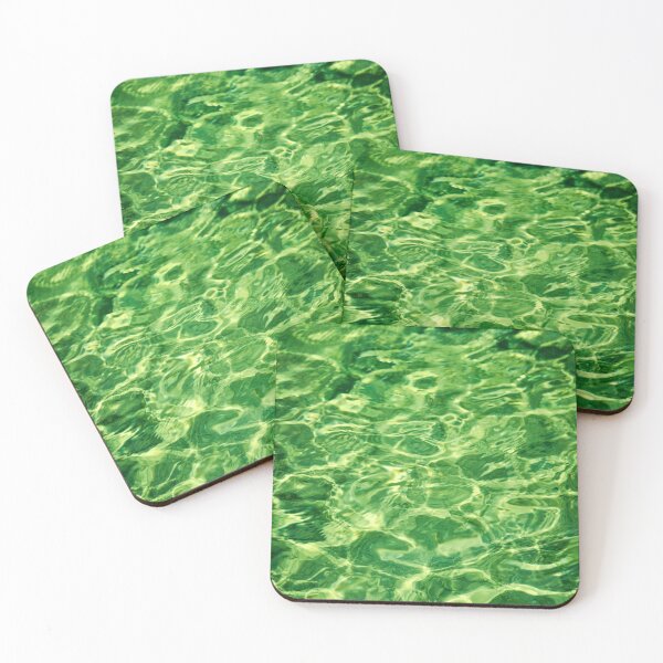 Item preview, Green flow designed and sold by Switie-cookie.