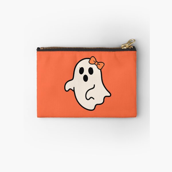 Item preview, Halloween Cute Ghost designed and sold by FarieArt.