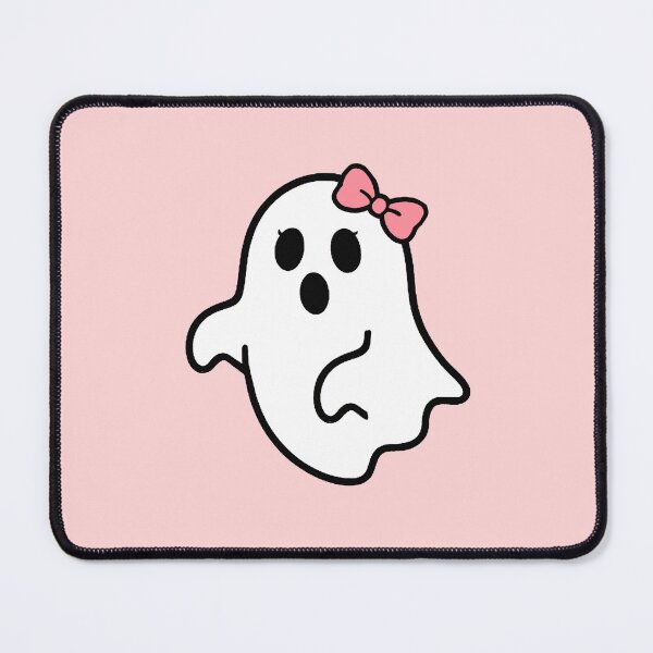Item preview, Cute Ghost  designed and sold by FarieArt.