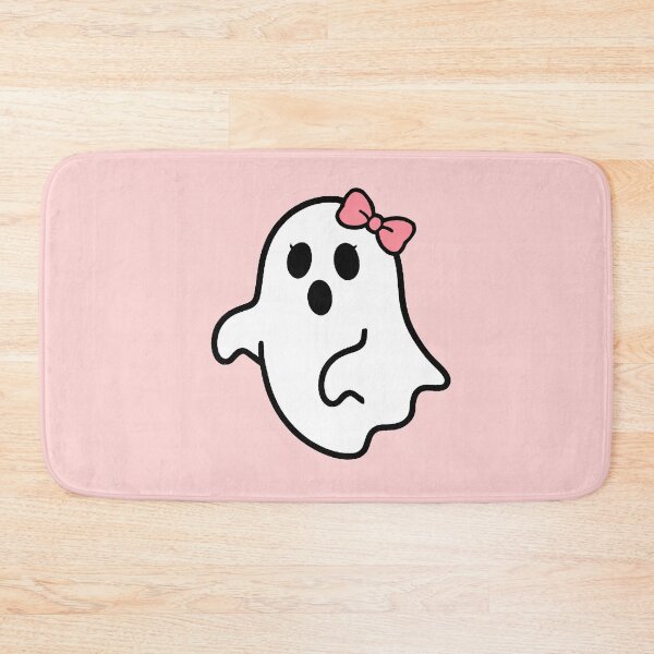 Item preview, Cute Ghost  designed and sold by FarieArt.