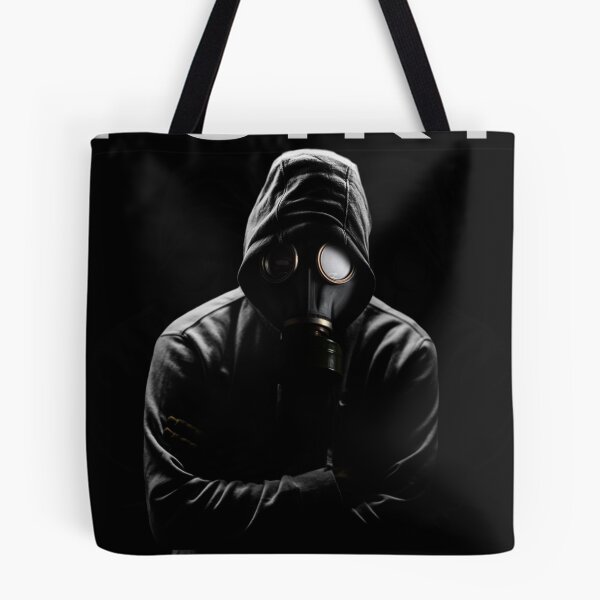Item preview, PSYKT series 2nd PLACE IS 1ST LOSER designed and sold by PSYKT .
