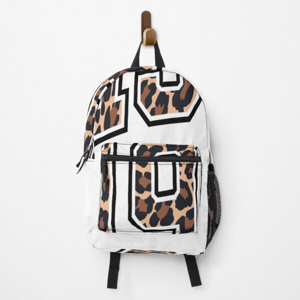 Item preview, 1995 Birth Year 30th Birthday Leopard Print designed and sold by KitonicTees.