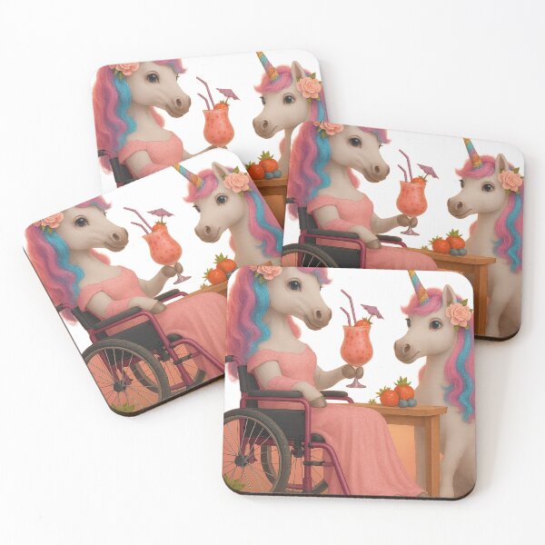 Item preview, Divas and Daiquiris designed and sold by Steven Kistler.