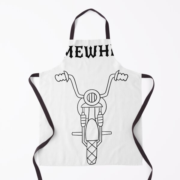 Item preview, Somewhere designed and sold by pennymoon88.