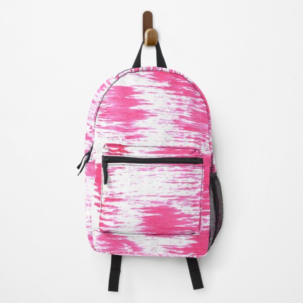 Item preview, Red brush strokes designed and sold by Joana Toste.
