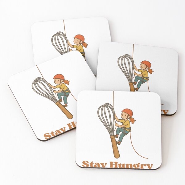 Item preview, Lucy Cooks designed and sold by LatonaGoods.
