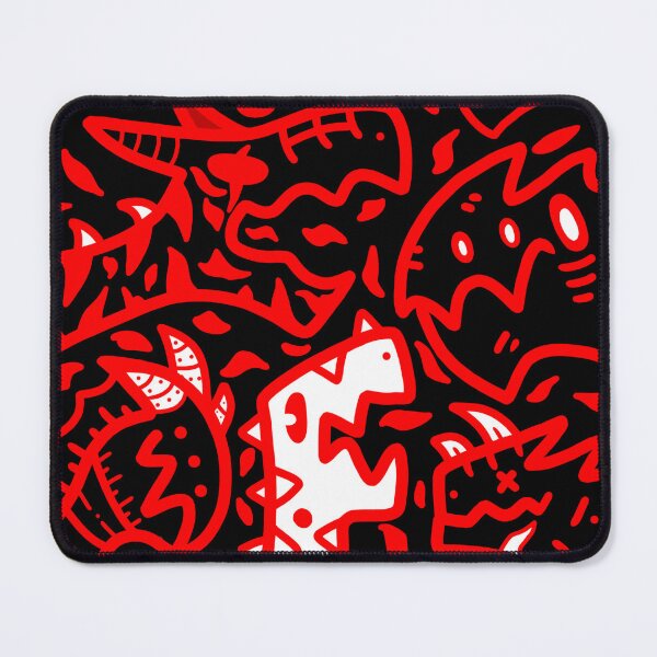Item preview, Here come the Dragons designed and sold by ma.little.space.
