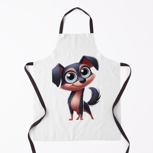 Item preview, Adorable Cesky Fousek designed and sold by Sillytoe.