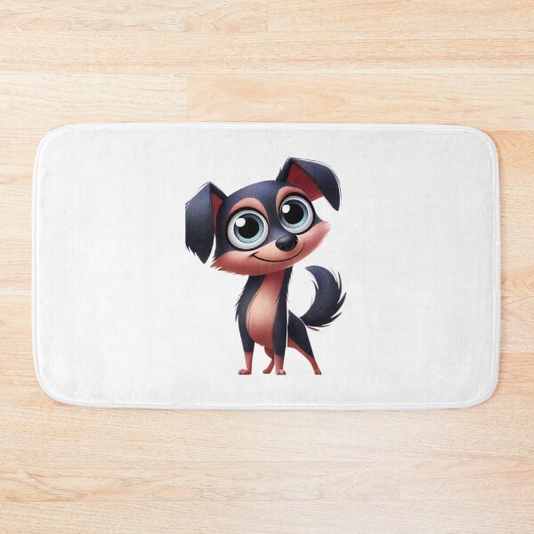 Item preview, Adorable Cesky Fousek designed and sold by Sillytoe.