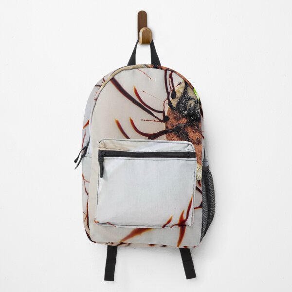 Item preview, Tea Abstract Art RZ 4A designed and sold by Unlimited Imagination .