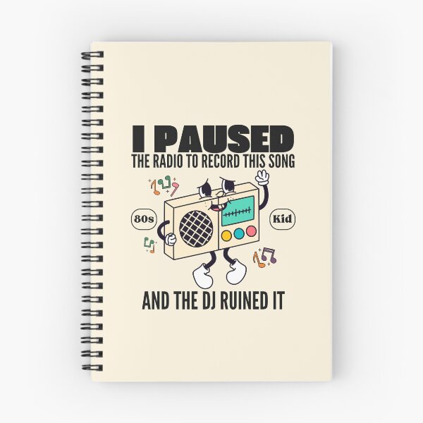Item preview, I paused the radio to record this song and the DJ ruined it designed and sold by Peerless-Prime.