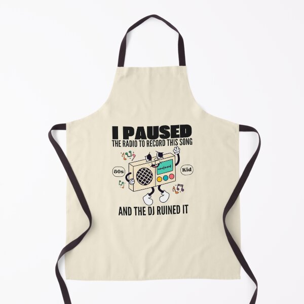 Item preview, I paused the radio to record this song and the DJ ruined it designed and sold by Peerless-Prime.