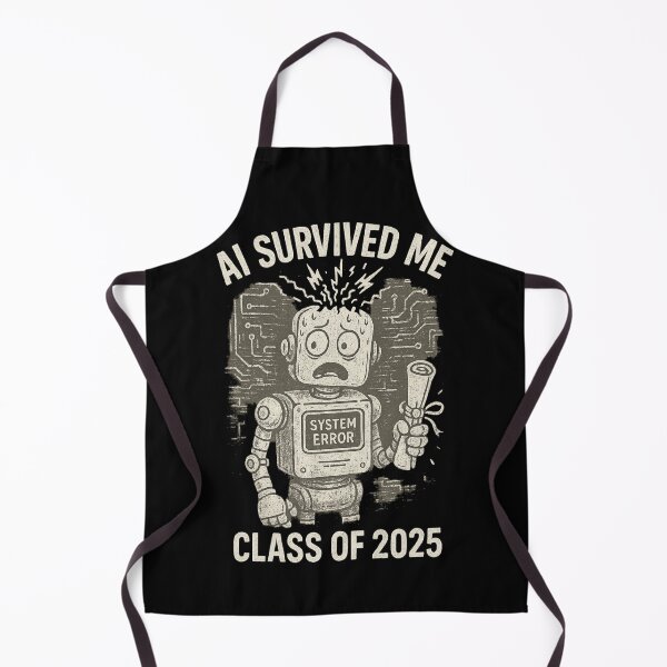 Item preview, Class of 2025 – Cool Graduation Gift for Seniors designed and sold by OzyManDiaS90.