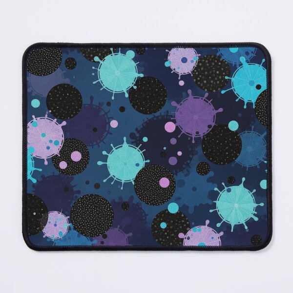 Item preview, Ink Blots  designed and sold by Gabriela McDaniel.
