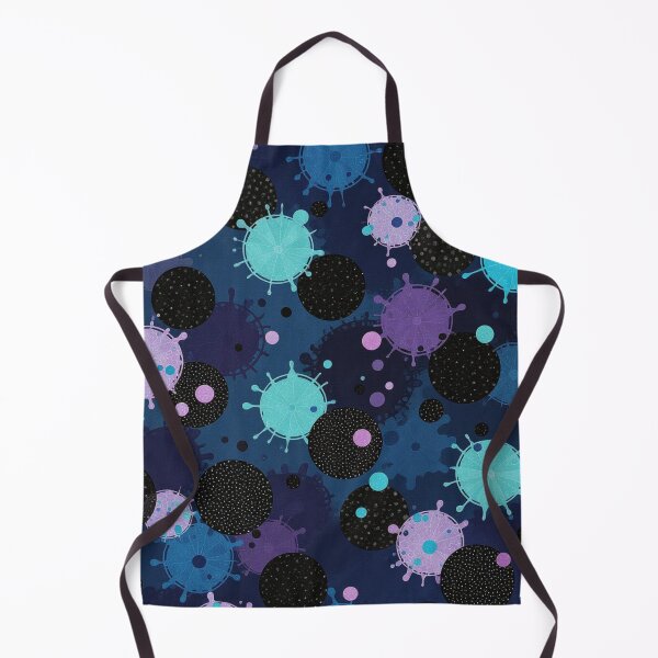 Item preview, Ink Blots  designed and sold by Gabriela McDaniel.