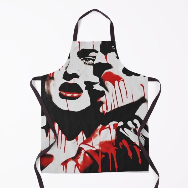 Item preview, Gladiatorial Advertising | GLADIATORS designed and sold by NickWhittleArt.