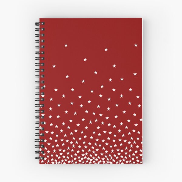 Item preview, Supernova (hot fuss) designed and sold by Terra Draconum.