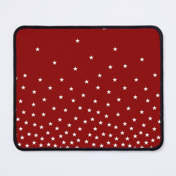 Item preview, Supernova (hot fuss) designed and sold by Terra Draconum.